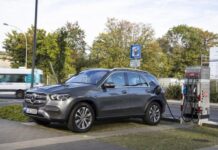 Кінець ери дизелів у Європі: електрокари та гібриди лідирують Кінець ери дизелів у Європі: електрокари та гібриди лідирують