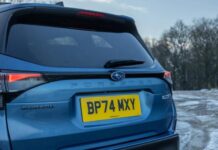 Топ-10 автомобільних брендів із найдешевшим страхуванням Топ-10 автомобільних брендів із найдешевшим страхуванням