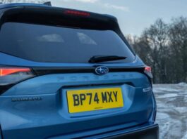 Топ-10 автомобільних брендів із найдешевшим страхуванням