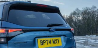 Топ-10 автомобільних брендів із найдешевшим страхуванням