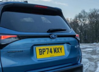 Топ-10 автомобільних брендів із найдешевшим страхуванням