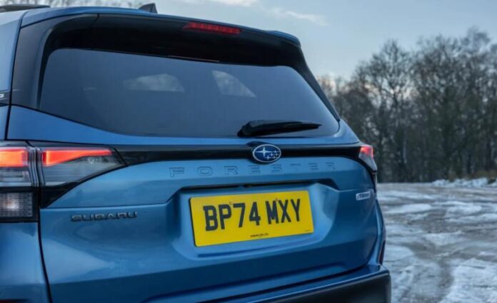 Топ-10 автомобільних брендів із найдешевшим страхуванням