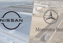 Не виправдав очікувань: спільний завод Mercedes і Nissan припиняє роботу
