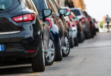 Коли варто продати автомобіль: ознаки, що вимагають уваги Коли варто продати автомобіль: ознаки, що вимагають уваги