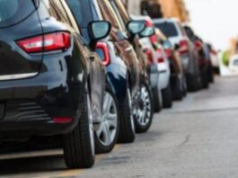 Коли варто продати автомобіль: ознаки, що вимагають уваги Коли варто продати автомобіль: ознаки, що вимагають уваги