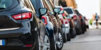 Коли варто продати автомобіль: ознаки, що вимагають уваги