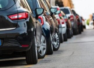 Коли варто продати автомобіль: ознаки, що вимагають уваги Коли варто продати автомобіль: ознаки, що вимагають уваги