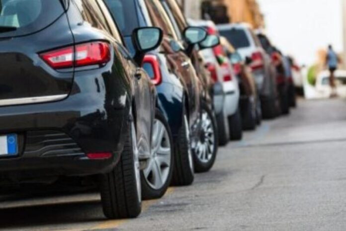 Screenshot_8 Коли варто продати автомобіль: ознаки, що вимагають уваги