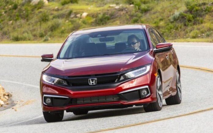 Screenshot_8 Honda відкликає понад 400 тисяч Civic через дефект коліс