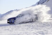 Автомеханік пояснив, чому сучасні авто не потребують тривалого прогріву взимку