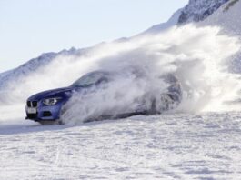 Автомеханік пояснив, чому сучасні авто не потребують тривалого прогріву взимку