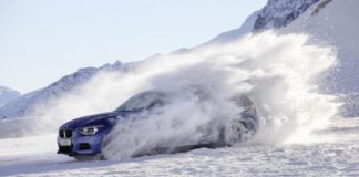 Автомеханік пояснив, чому сучасні авто не потребують тривалого прогріву взимку