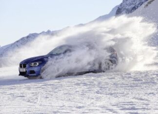 Автомеханік пояснив, чому сучасні авто не потребують тривалого прогріву взимку