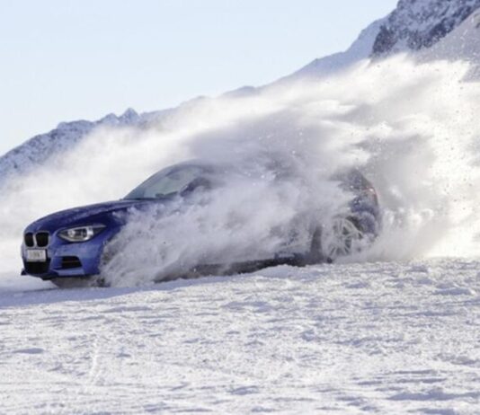 Автомеханік пояснив, чому сучасні авто не потребують тривалого прогріву взимку Автомеханік пояснив, чому сучасні авто не потребують тривалого прогріву взимку
