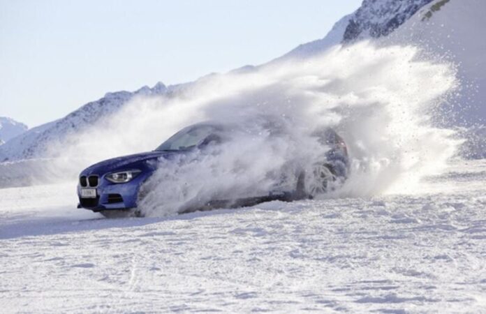 Автомеханік пояснив, чому сучасні авто не потребують тривалого прогріву взимку