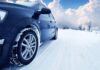 Топ-5 зимових помилок водіїв, які коштують дорого