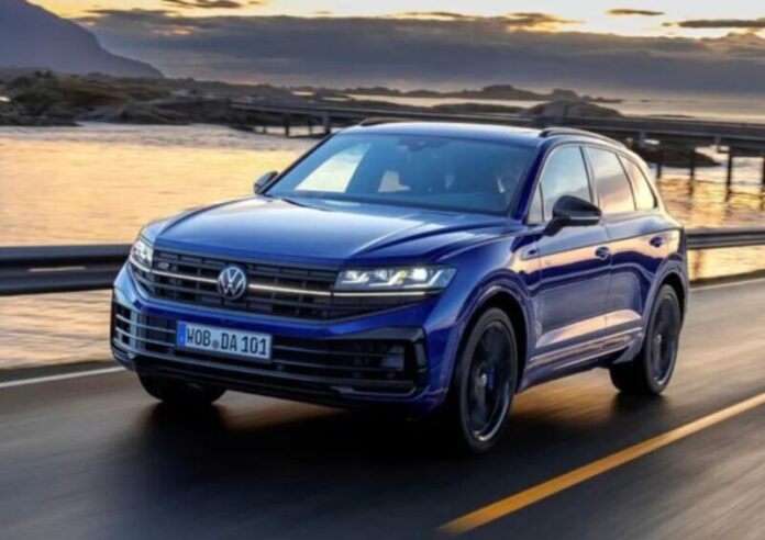 Screenshot_9 Volkswagen відкликає понад 12 000 гібридних Touareg через ризик перегріву батареї