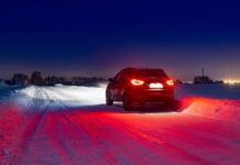 Як підготувати автомобіль до зими: перевірка ключових систем і догляд Як підготувати автомобіль до зими: перевірка ключових систем і догляд