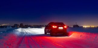 Як підготувати автомобіль до зими: перевірка ключових систем і догляд