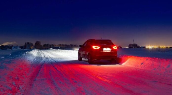 Як підготувати автомобіль до зими: перевірка ключових систем і догляд