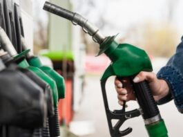 В Україні загострюється дефіцит дизелю: ціни можуть зрости ще на 2–3 грн