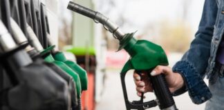 В Україні загострюється дефіцит дизелю: ціни можуть зрости ще на 2–3 грн