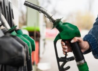 В Україні загострюється дефіцит дизелю: ціни можуть зрости ще на 2–3 грн