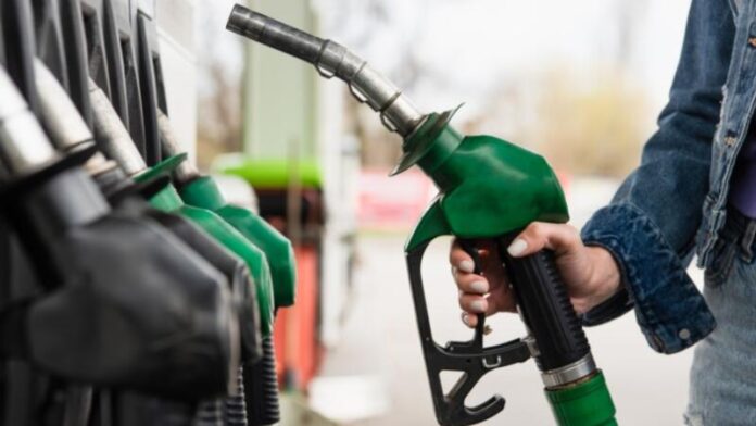 В Україні загострюється дефіцит дизелю: ціни можуть зрости ще на 2–3 грн