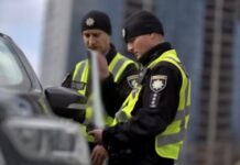 Прострочене посвідчення водія під час війни: що кажуть експерти та як діяти Прострочене посвідчення водія під час війни: що кажуть експерти та як діяти