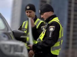 Прострочене посвідчення водія під час війни: що кажуть експерти та як діяти