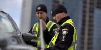 Прострочене посвідчення водія під час війни: що кажуть експерти та як діяти
