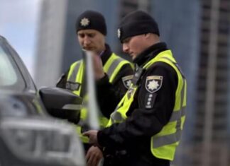 Прострочене посвідчення водія під час війни: що кажуть експерти та як діяти Прострочене посвідчення водія під час війни: що кажуть експерти та як діяти