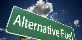 ЄС виділив понад 600 млн євро на альтернативні види палива