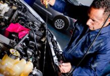 Механік розповів, які ТО-процедури можна пропустити без шкоди для авто Механік розповів, які ТО-процедури можна пропустити без шкоди для авто