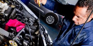 Механік розповів, які ТО-процедури можна пропустити без шкоди для авто