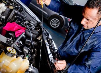 Механік розповів, які ТО-процедури можна пропустити без шкоди для авто