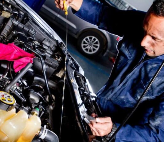 Механік розповів, які ТО-процедури можна пропустити без шкоди для авто Механік розповів, які ТО-процедури можна пропустити без шкоди для авто