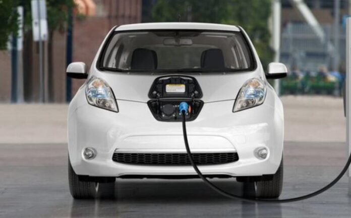 Screenshot_9 Електрокари витісняють бензин: що відбувається з британським авторинком