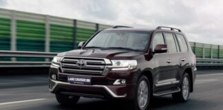 Топ-5 дизельних авто, які витримують сотні тисяч кілометрів