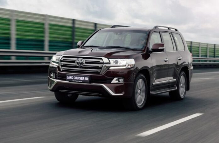 Screenshot_9 Топ-5 дизельних авто, які витримують сотні тисяч кілометрів