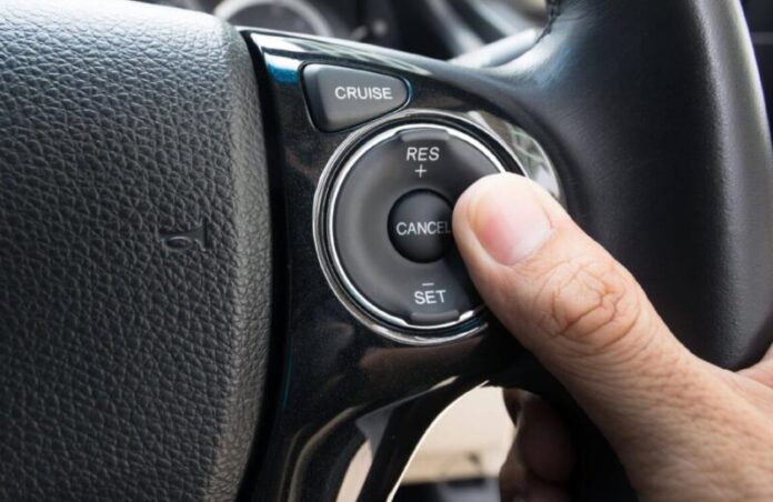 Screenshot_9 Активація круїз-контролю в автомобілі загрожує високою витратою палива
