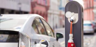 Чому електромобілі поки не стають масовим вибором водіїв