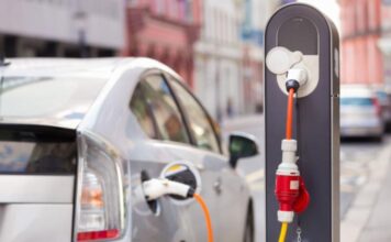 Чому електромобілі поки не стають масовим вибором водіїв