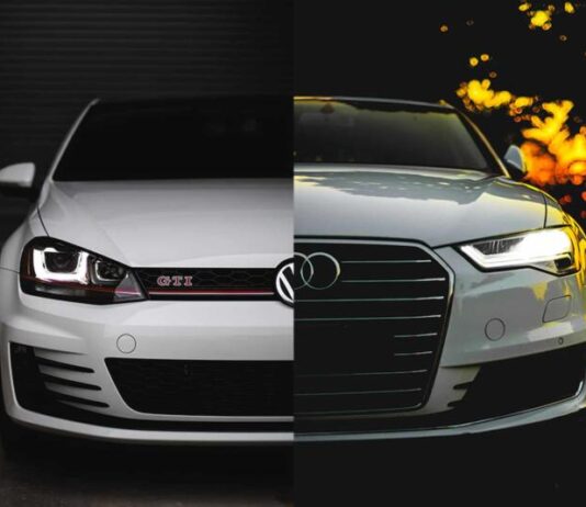 Volkswagen попереджає про зрив виробництва через нову кризу мікрочипів Volkswagen попереджає про зрив виробництва через нову кризу мікрочипів