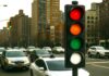Четвертий колір на світлофорі: як він змінить рух на дорогах