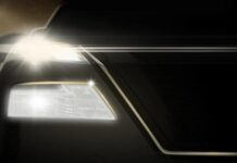 Nissan готує преміальний кросовер з технологією e-Power і повним приводом 4-4ORCE Nissan готує преміальний кросовер з технологією e-Power і повним приводом 4-4ORCE