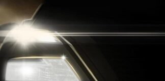 Nissan готує преміальний кросовер з технологією e-Power і повним приводом 4-4ORCE