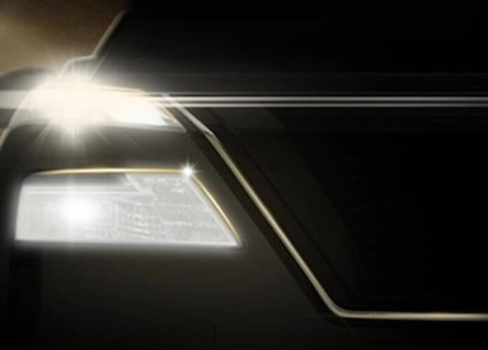 Копия-1af82a9ec40cebcfa0673424c9fae63328f36b00-1 Nissan готує преміальний кросовер з технологією e-Power і повним приводом 4-4ORCE