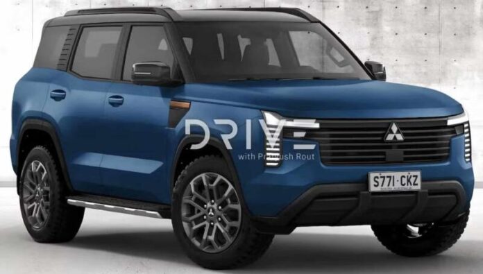 Копия-c55ab239-dcb6-57d2-8d56-53f384d50000-1-1536x872 Наступник Pajero Sport стане флагманом SUV-лінійки Mitsubishi