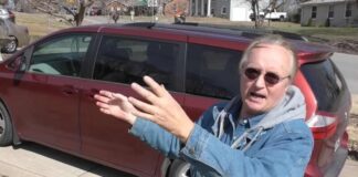 Відомий автомеханік розкритикував сучасні автомобілі Toyota